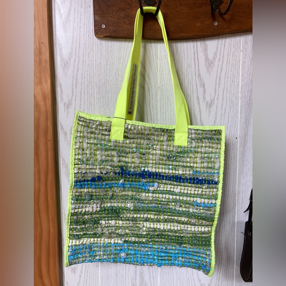 ANYbag
